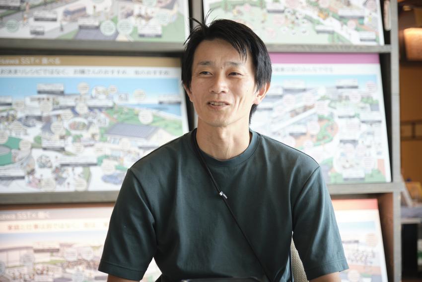 PHD_藤川さん.jpg