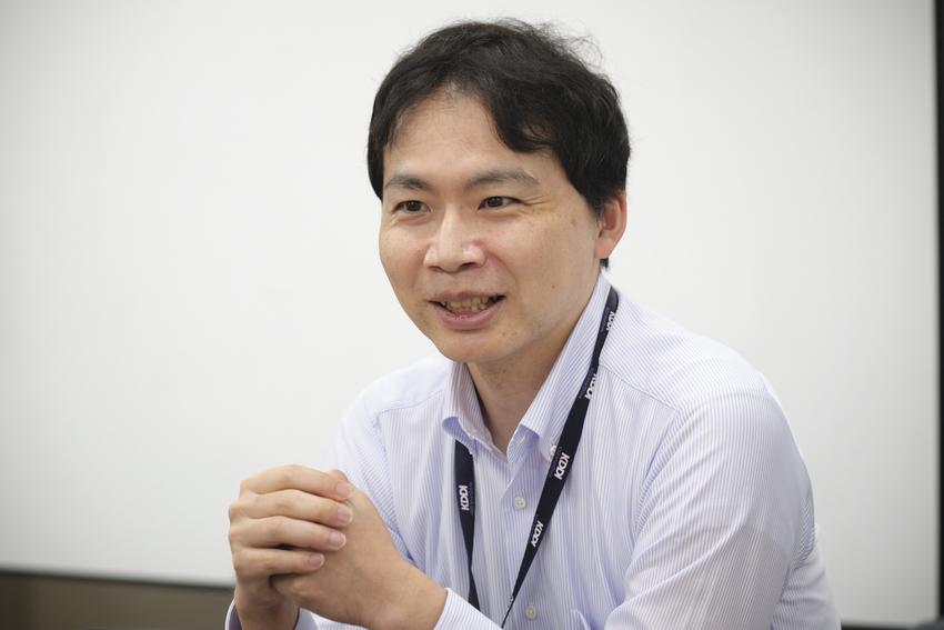 kddi_杉田さん.jpg