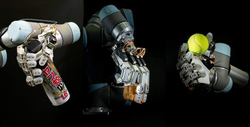 写真16 (カスタム).png