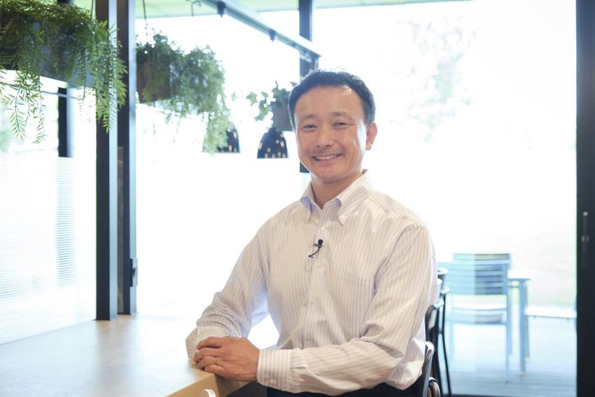 2025_TKS_写真9　廃熱利用への理解をもっと広めていきたいと語る元田治さん (カスタム).jpg