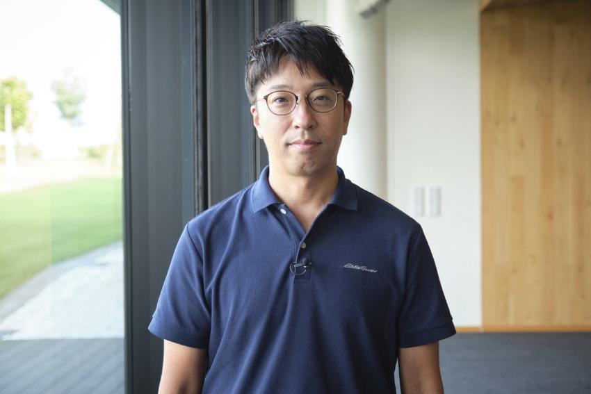 2025_TKS_写真８　人と人をつなぐことで地域に貢献したいという強い思いを持つ大山孝政さん (カスタム).jpg