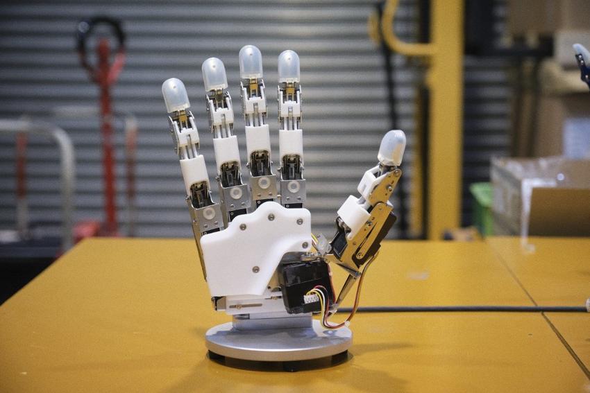 写真15 (カスタム).jpg