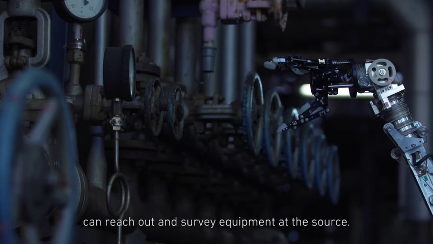 写真17 (カスタム).png