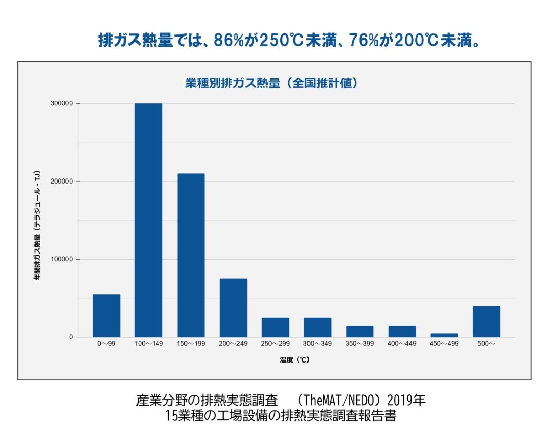P06-1 (カスタム).jpg