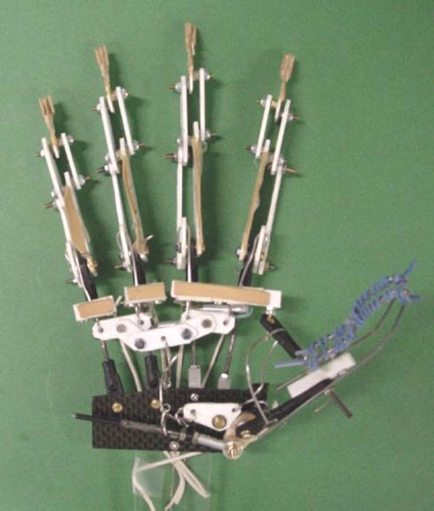 写真3 (カスタム).jpg