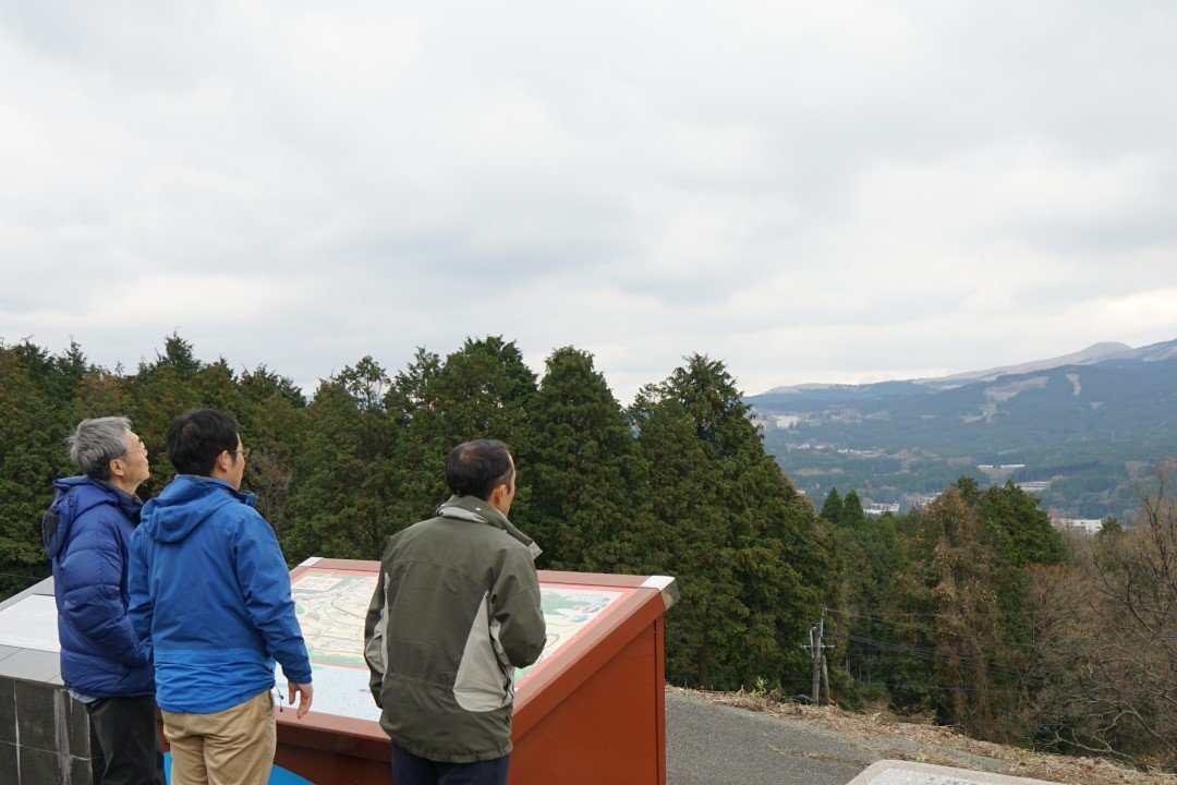 2025_TRK_写真5 現地踏査(九州)改 (カスタム).jpg