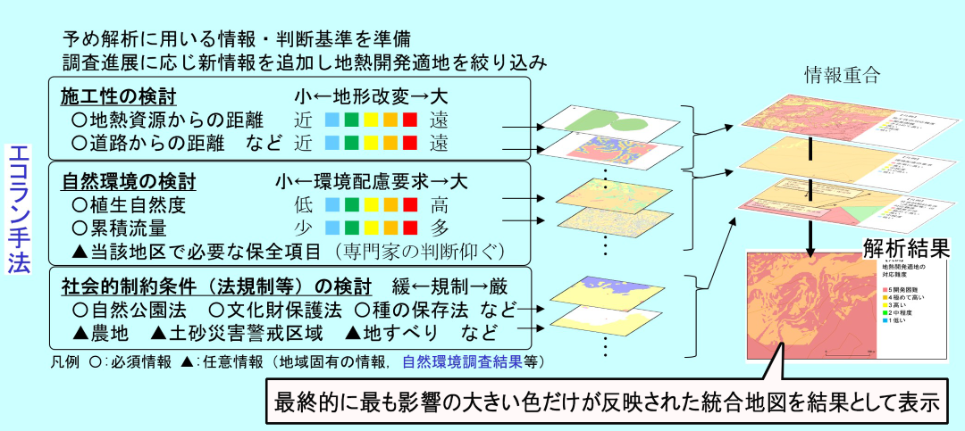 2025_TRK_図4 (カスタム).png