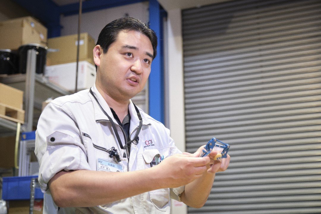 吉沢直之さん (カスタム).jpg