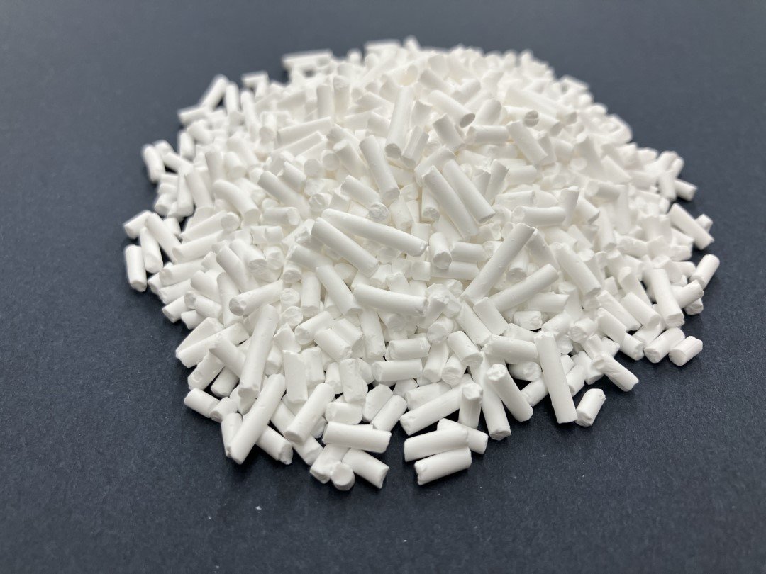 2025_TKS_ハスクレイ(提供:国立研究開発法人産業技術総合研究所) (カスタム).jpg