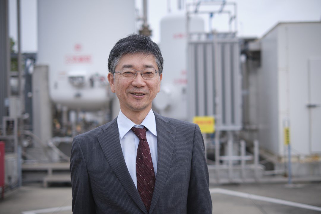 2025_KJ_写真10 (カスタム).jpg