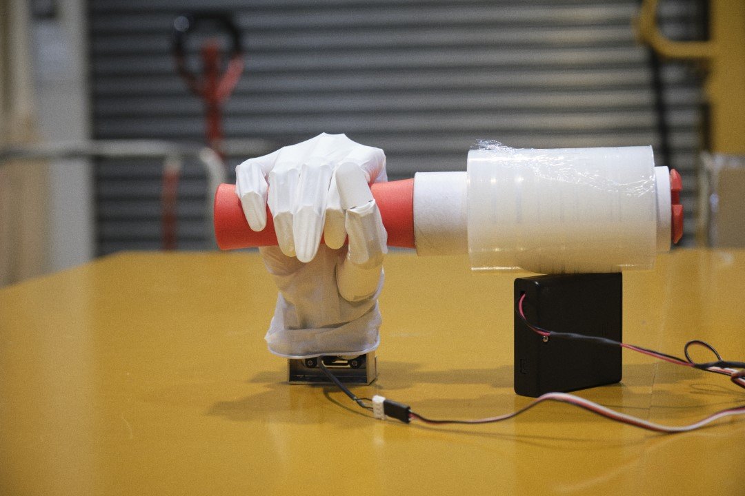 写真12 (カスタム).jpg