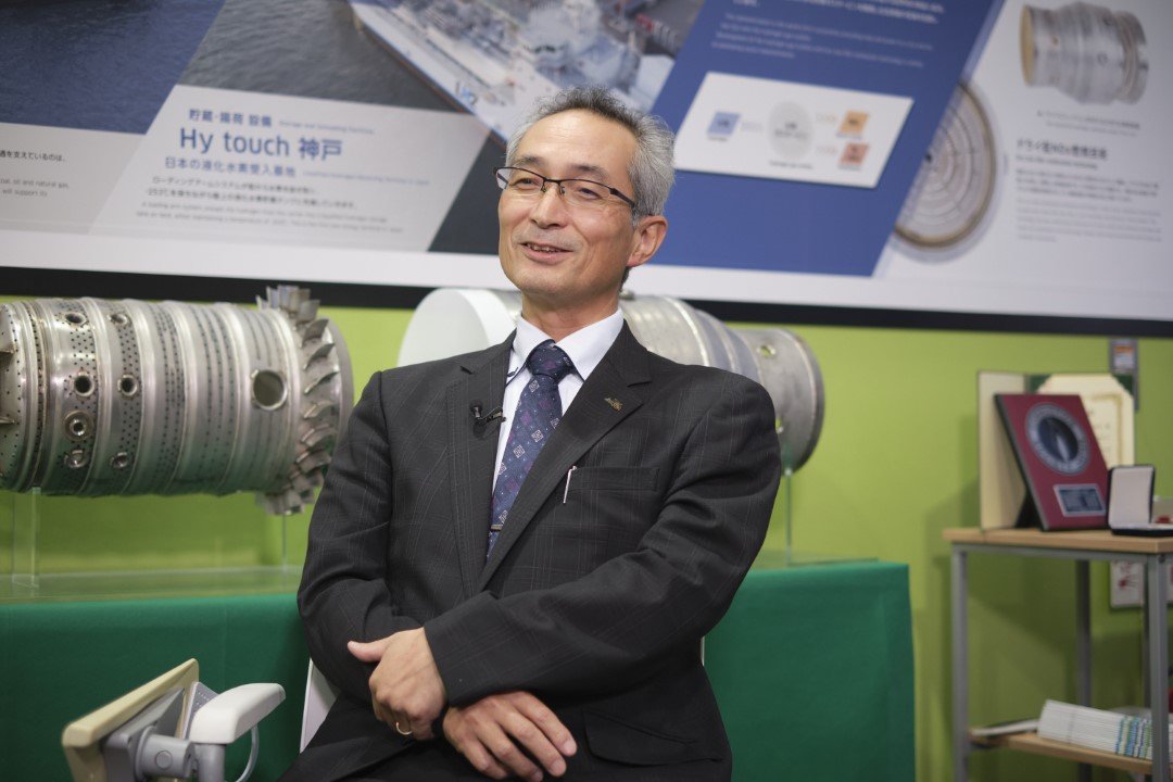 2025_KJ_足利さんインタビュー (カスタム).jpg