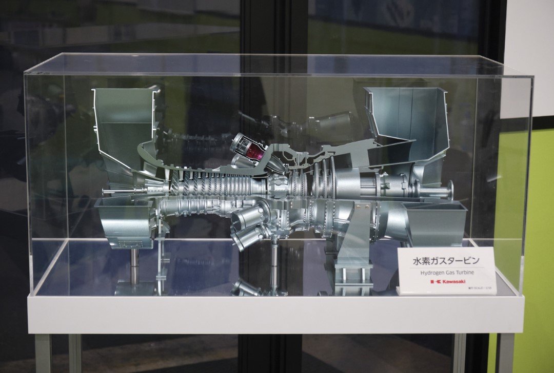 2025_KJ_写真1 (カスタム).jpg