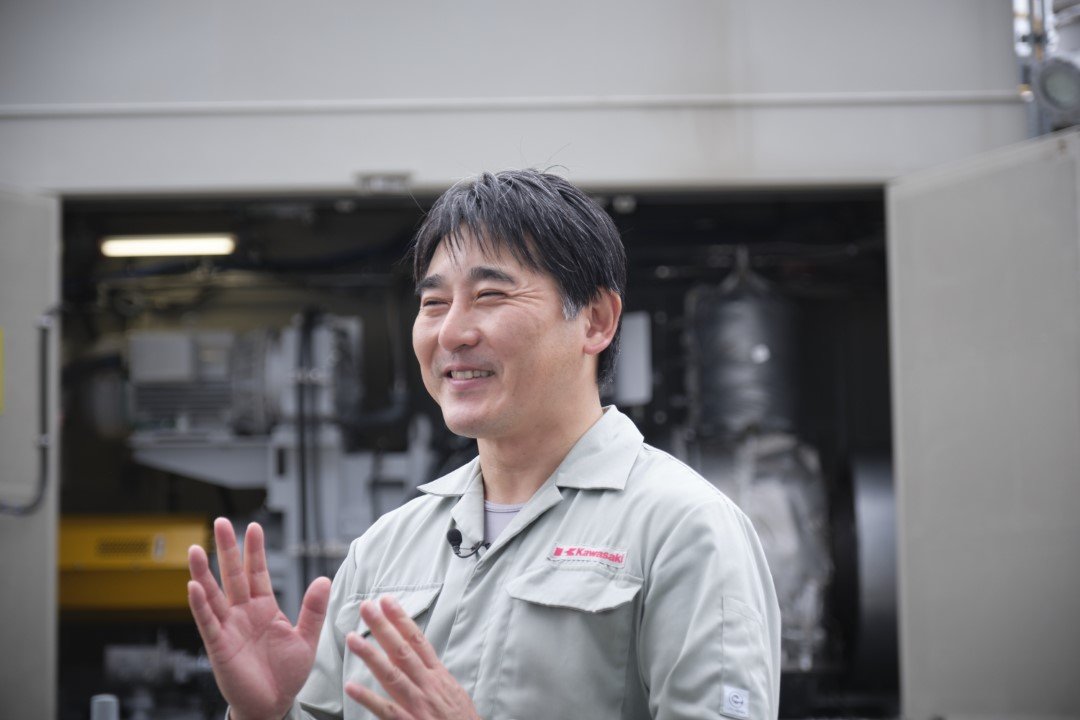 2025_KJ_山口さんインタビュー (カスタム).jpg