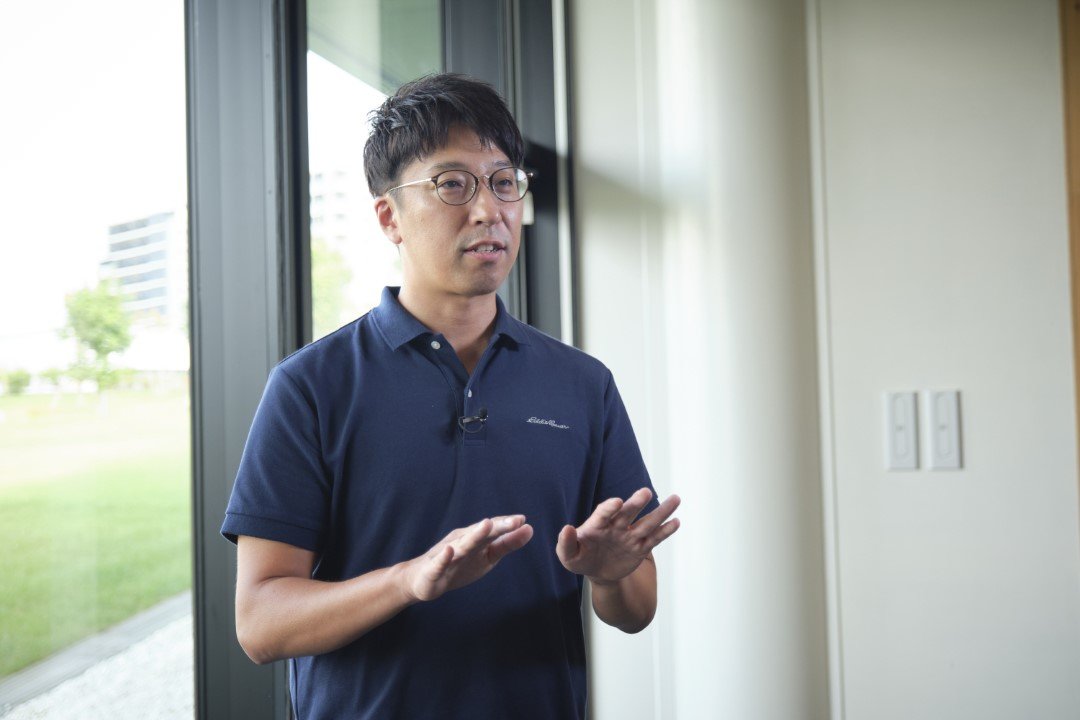 2025_TKS_大山 孝政 さん (カスタム).jpg