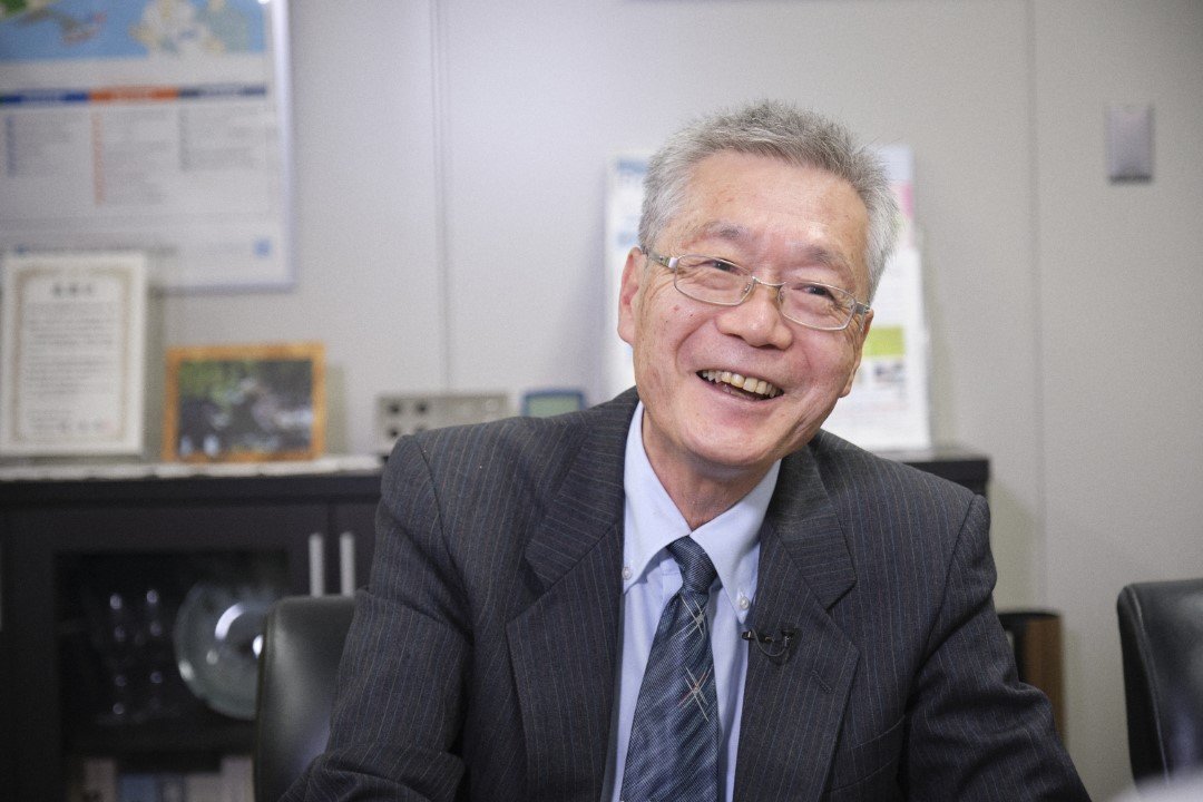 2025_TRK_山家さん (カスタム).jpg