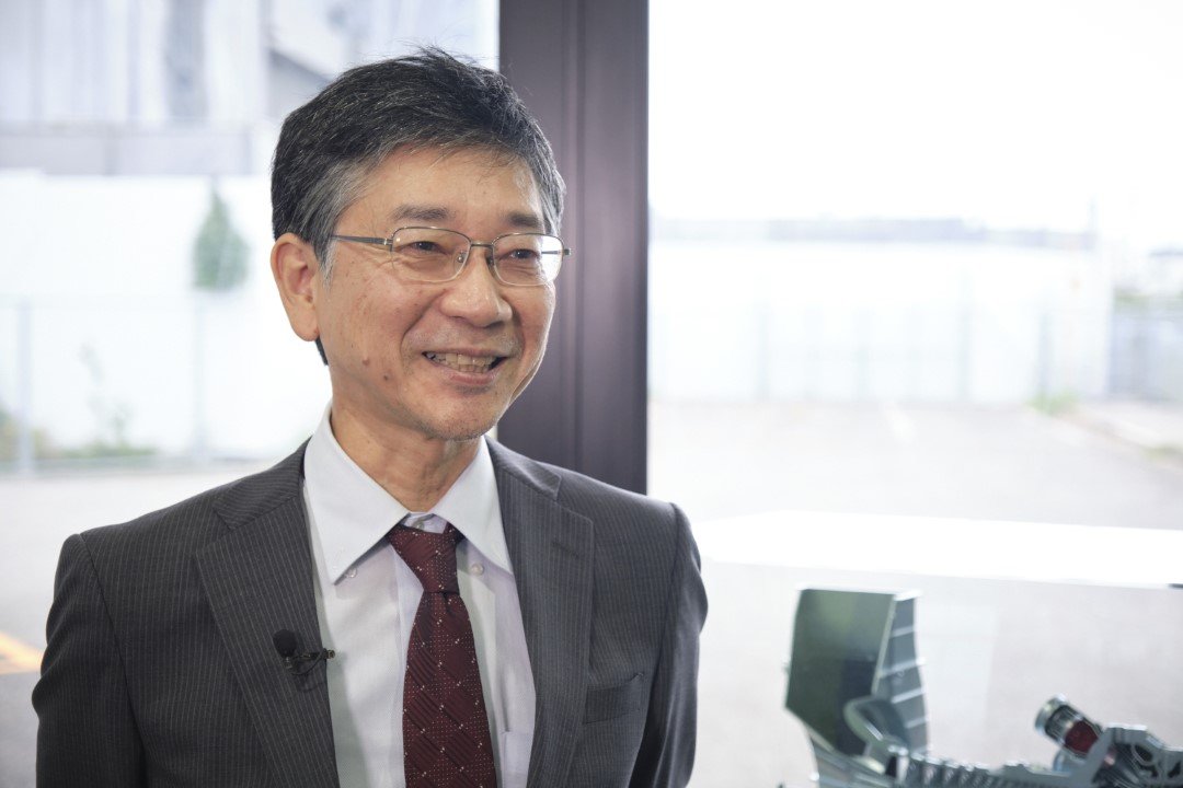 2025_KJ_辰巳さんインタビュー (カスタム).jpg