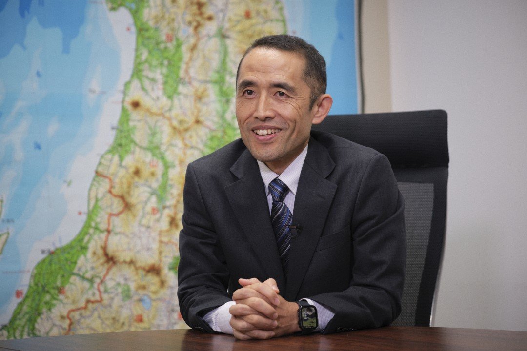 2025_TRK_小嶌さん (カスタム).jpg