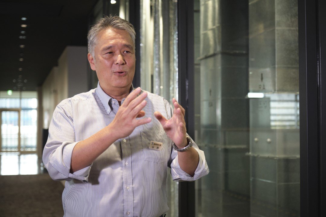 2025_TKS_谷野 正幸さん (カスタム).jpg