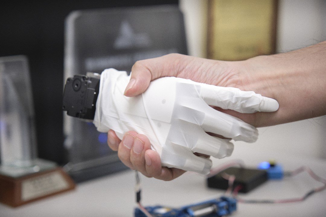 写真13 (カスタム).jpg