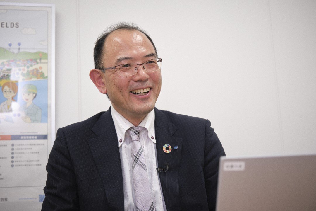 2025_TRK_佐藤さん (カスタム).jpg