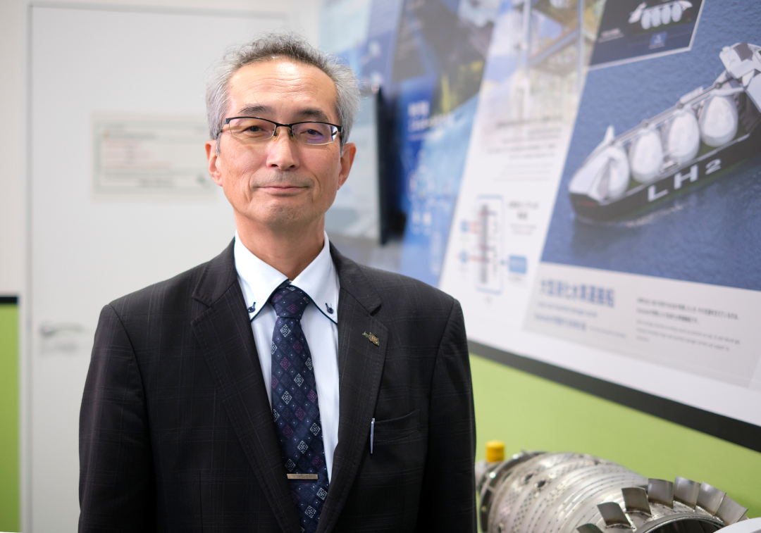 2025_KJ_写真2 (カスタム).png