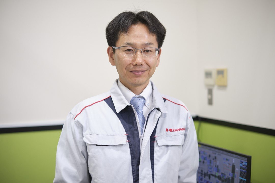 2025_KJ_写真5 (カスタム).jpg