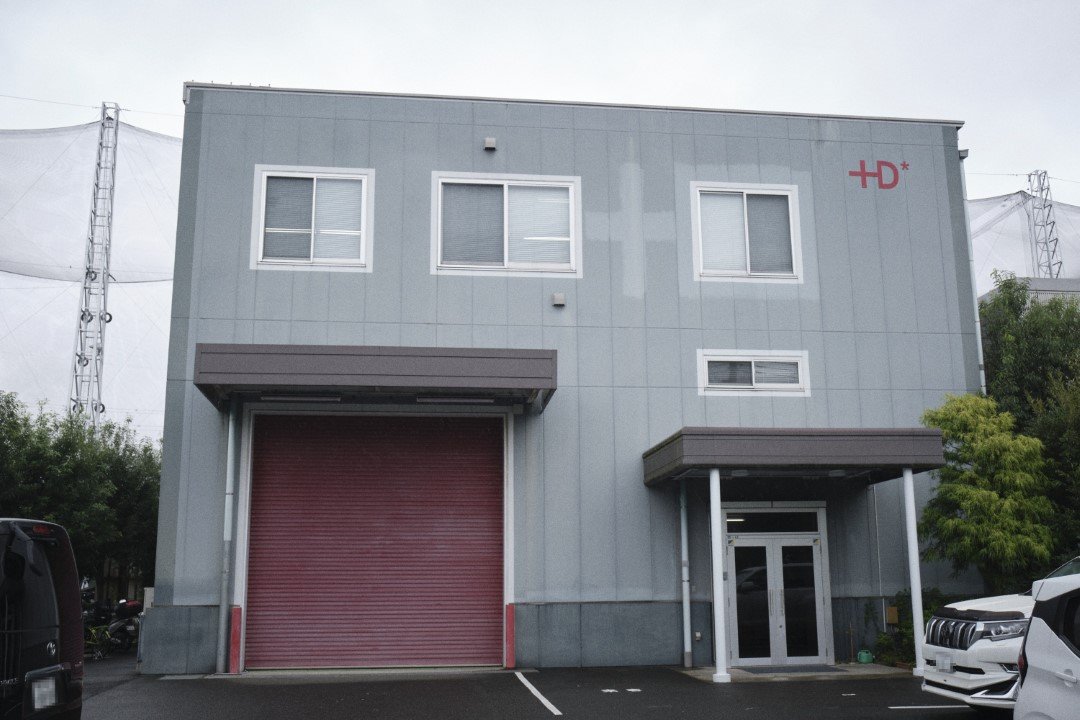 写真1 (カスタム).jpg