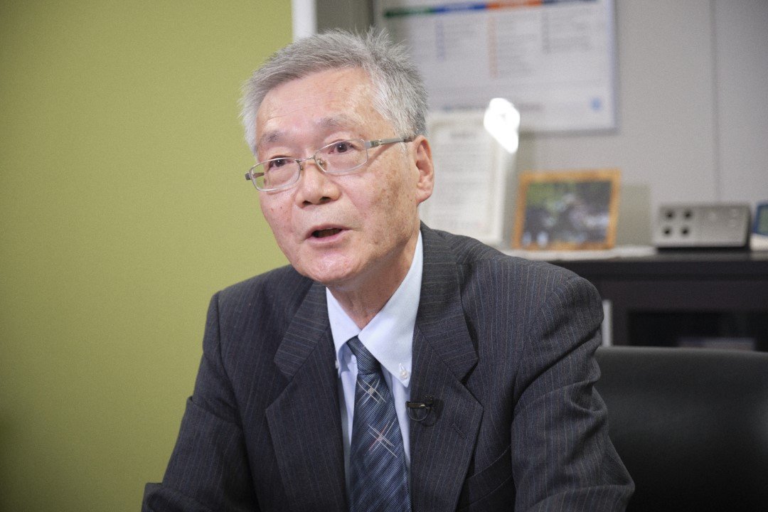 2025_TRK_写真1 (カスタム).jpg