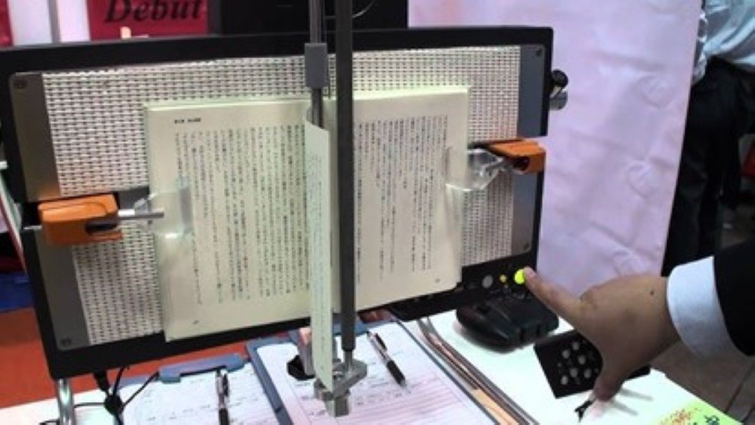 写真2 (カスタム).jpg