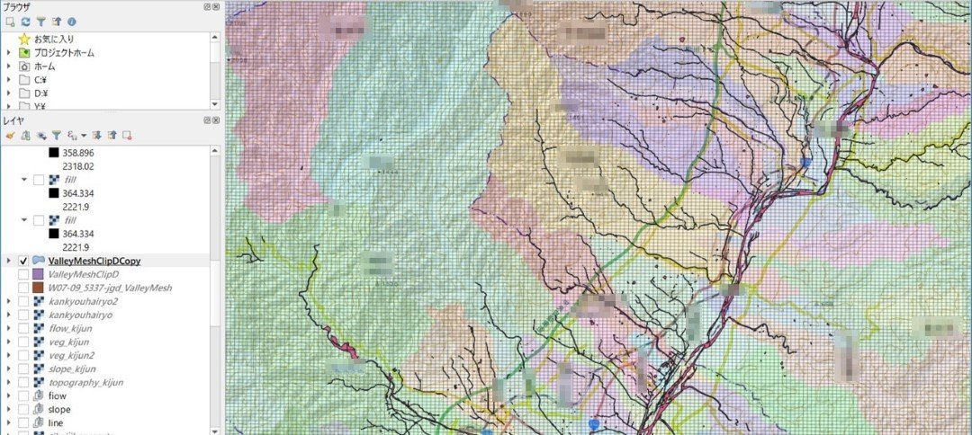 2025_TRK_GIS解析ツールの画面 (カスタム).jpg