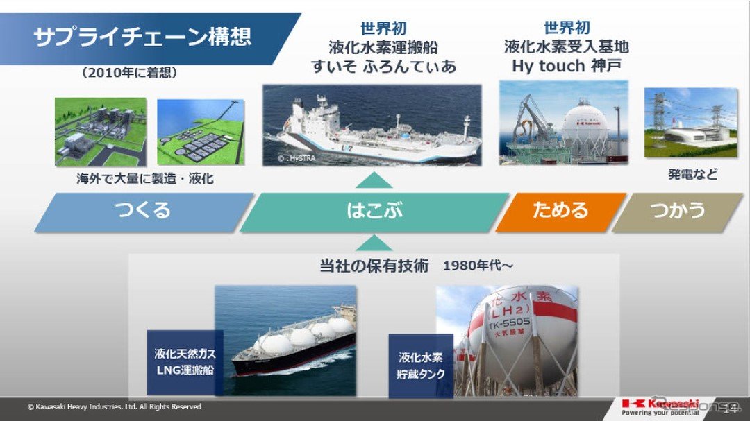 2025_KJ_図1 (カスタム).jpg