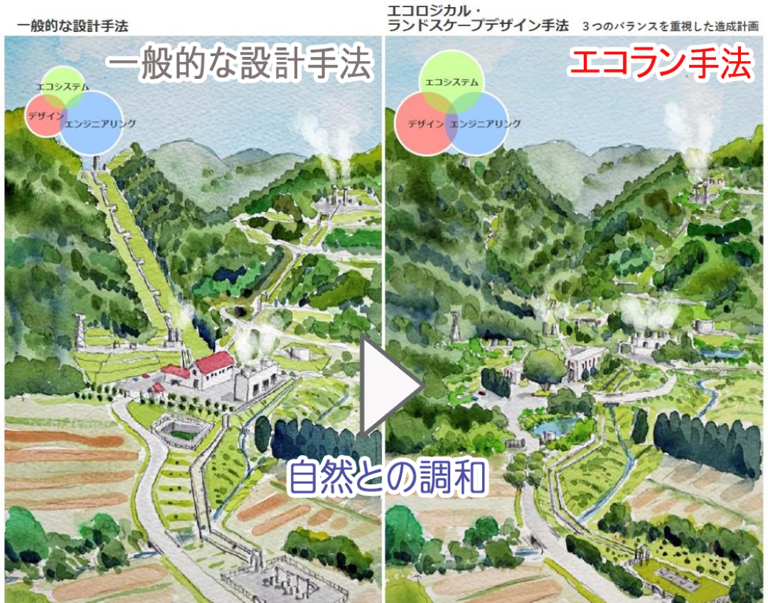 2025_TRK_図3 エコラン手法 (カスタム).png