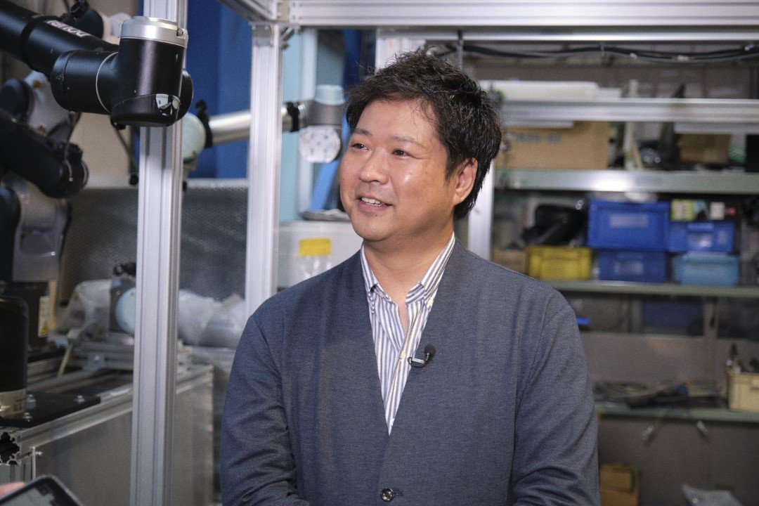 和田始竜さん (カスタム).jpg