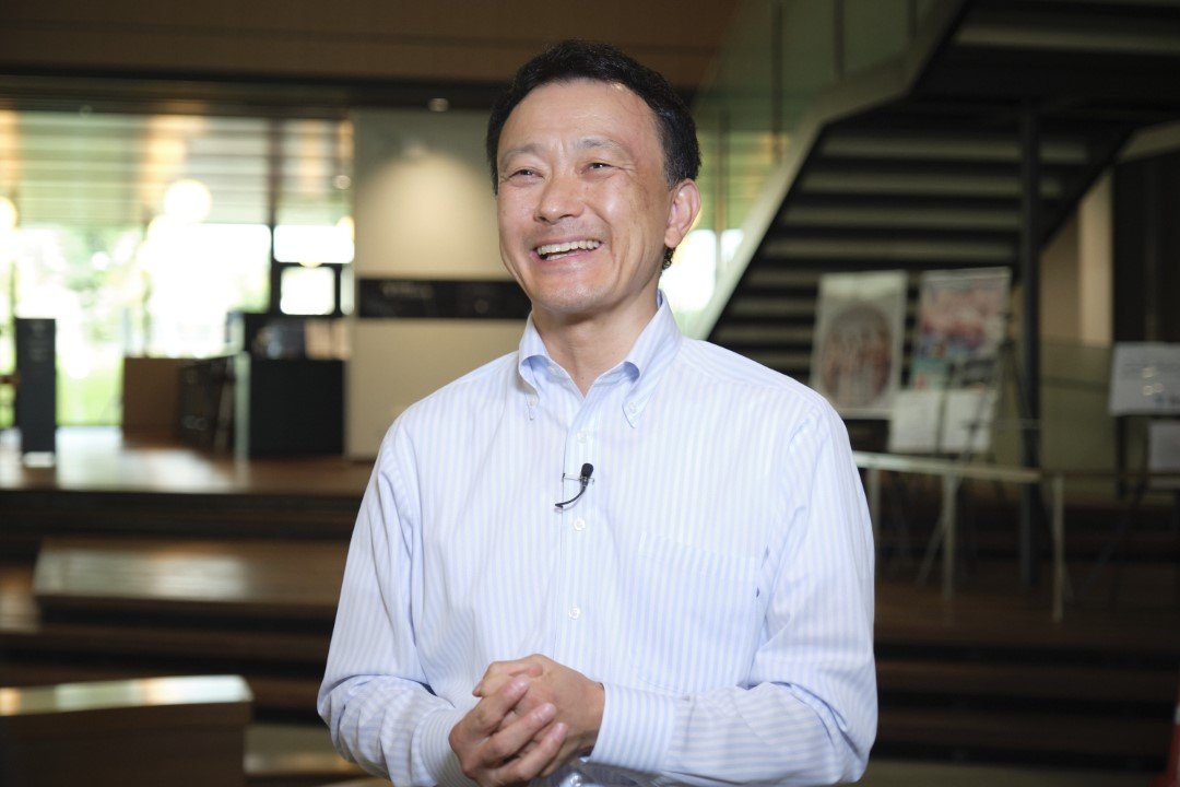 2025_TKS_元田 治 さん (カスタム).jpg