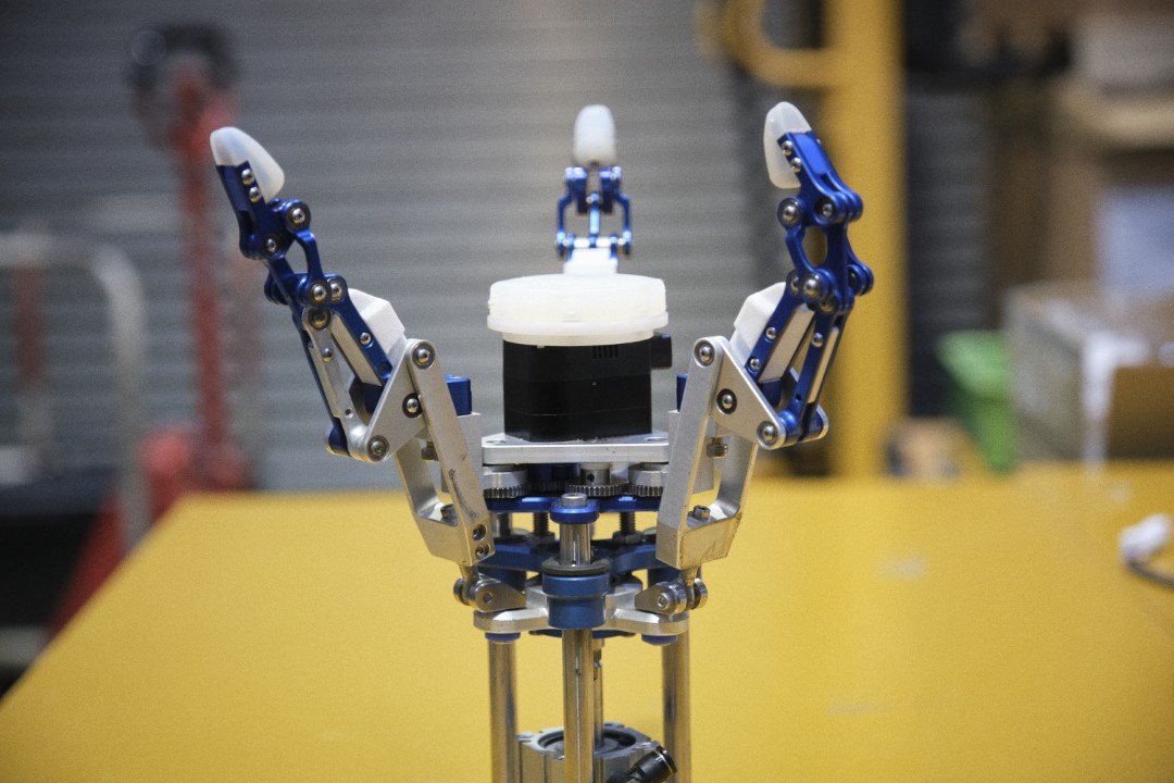 写真6 (カスタム).jpg