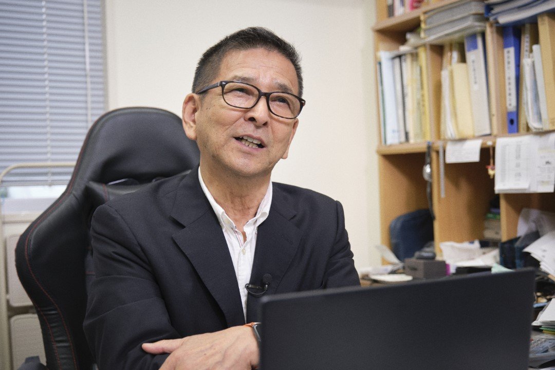 和田博さん (カスタム).jpg