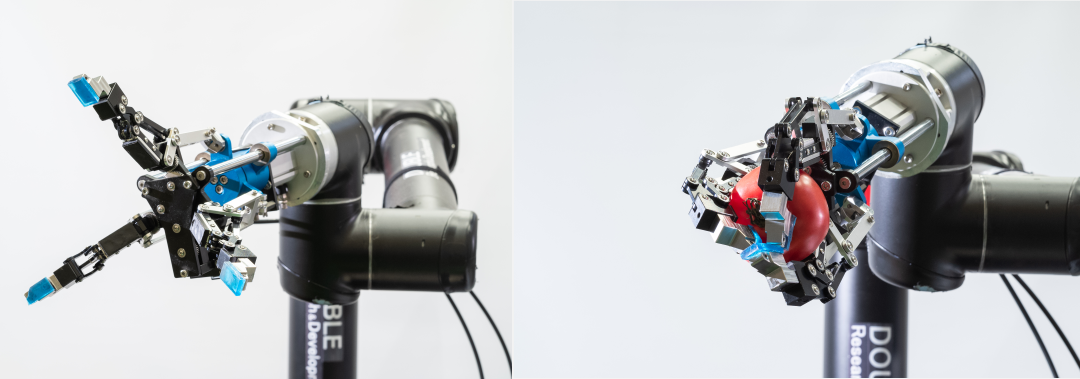 写真9 (カスタム).png