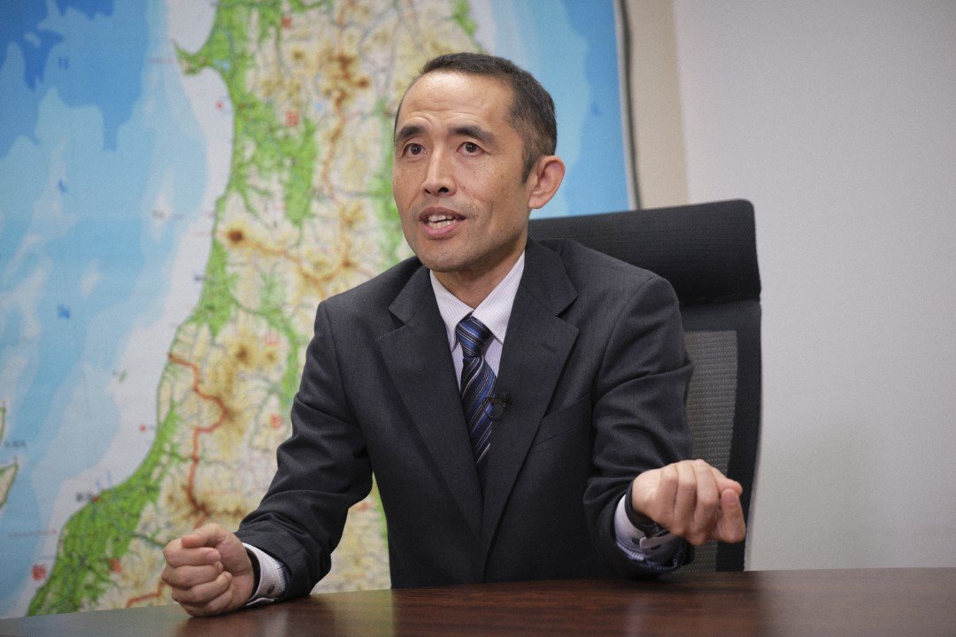 2025_TRK_写真9 (カスタム).jpg