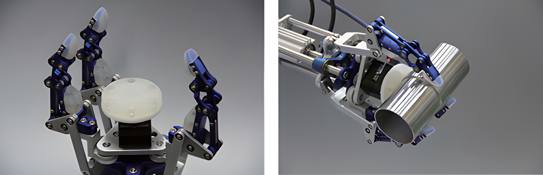 写真8 (カスタム).png