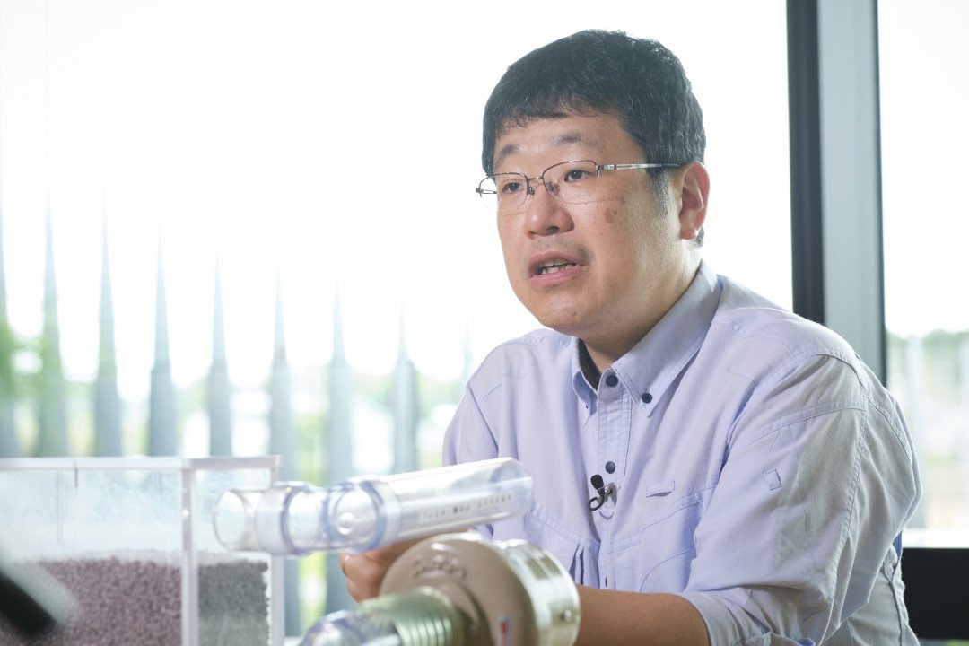 2025_TKS_川上 理亮 さん (カスタム).jpg