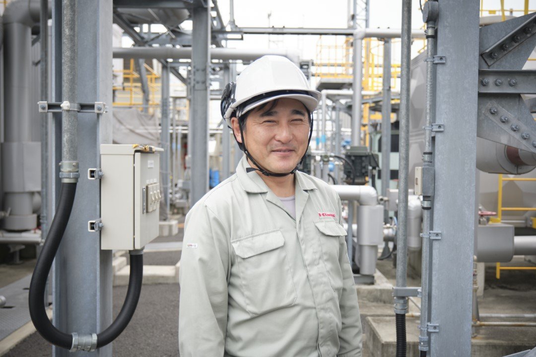 2025_KJ_写真9 (カスタム).jpg