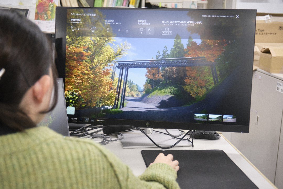 2025_TRK_写真11 (カスタム).jpg