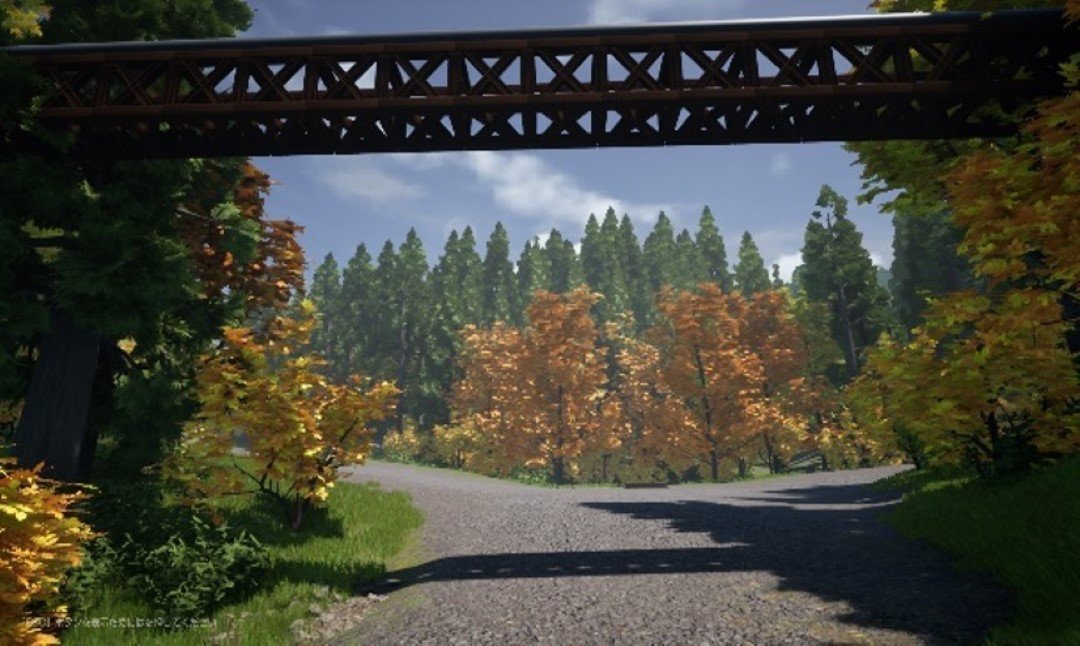 2025_TRK_写真10 (カスタム).jpg