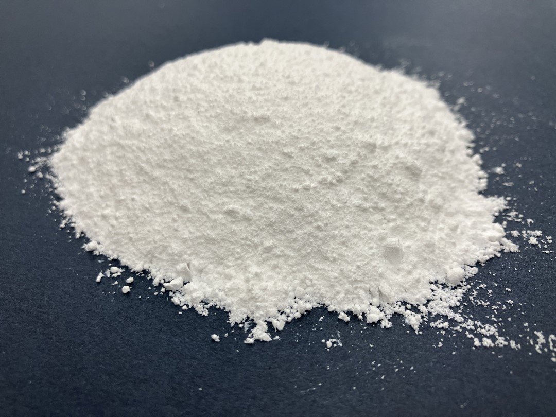 2025_TKS_写真5 粉体状のハスクレイ(提供:国立研究開発法人産業技術総合研究所) (カスタム).jpg