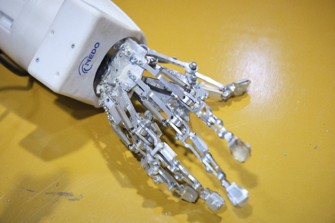 写真10 (カスタム).jpg