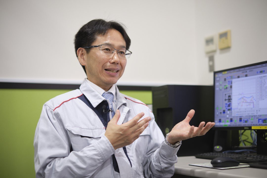 2025_KJ_堀川さんインタビュー (カスタム).jpg