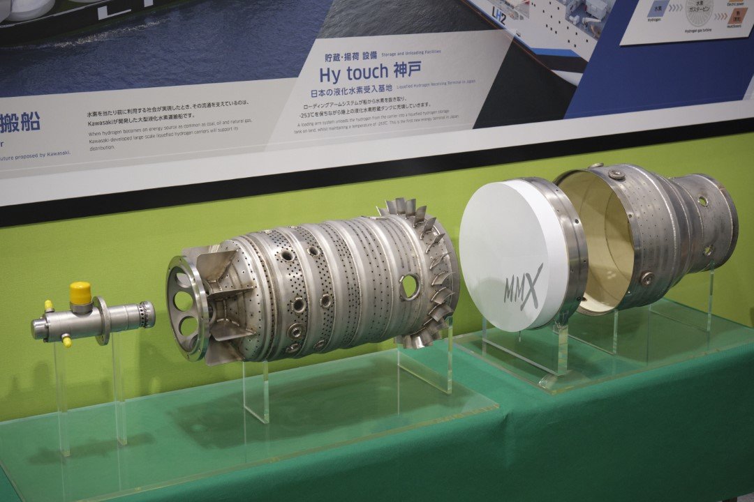 2025_KJ_写真7 (カスタム).jpg