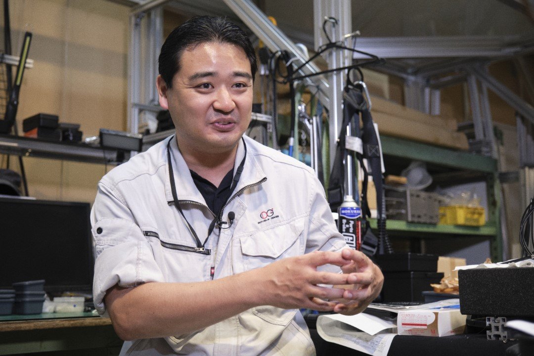 写真14 (カスタム).jpg