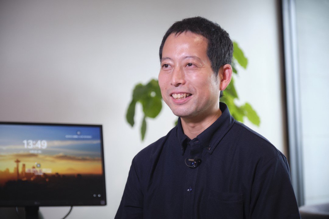 2025_TKS_鎌田 美志さん (カスタム).jpg